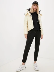 Куртки и дубленки Calvin Klein Jeans модель J20J216260_ACJ Фото