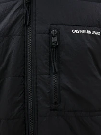 Куртки та дублянки Calvin Klein Jeans модель J30J318214_BEH Фото