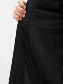 Куртки та дублянки Calvin Klein Jeans модель J30J318217_BEH Фото