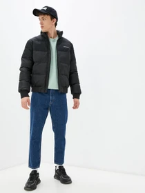 Куртки та дублянки Calvin Klein Jeans модель J30J318219_0GO Фото