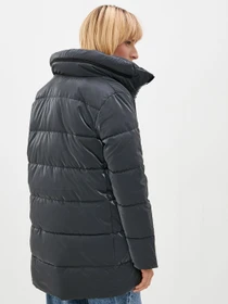 Куртки та дублянки Calvin Klein Jeans модель J20J216878_PCK Фото
