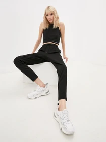 Одяг для дому та сну Calvin Klein Jeans модель J20J216282_BEH Фото