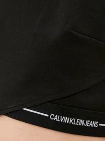 Одяг для дому та сну Calvin Klein Jeans модель J20J216282_BEH Фото