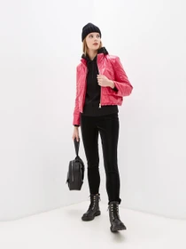 Свитры и кардиганы Calvin Klein Jeans модель J20J216594_BEH Фото