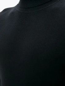 Светри та кардигани Calvin Klein Jeans модель J30J318815_BEH Фото