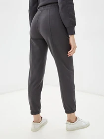Худі та світшоти Calvin Klein Jeans модель J20J216235_PCK Фото