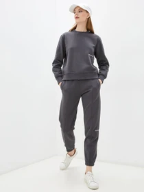 Худі та світшоти Calvin Klein Jeans модель J20J216235_PCK Фото
