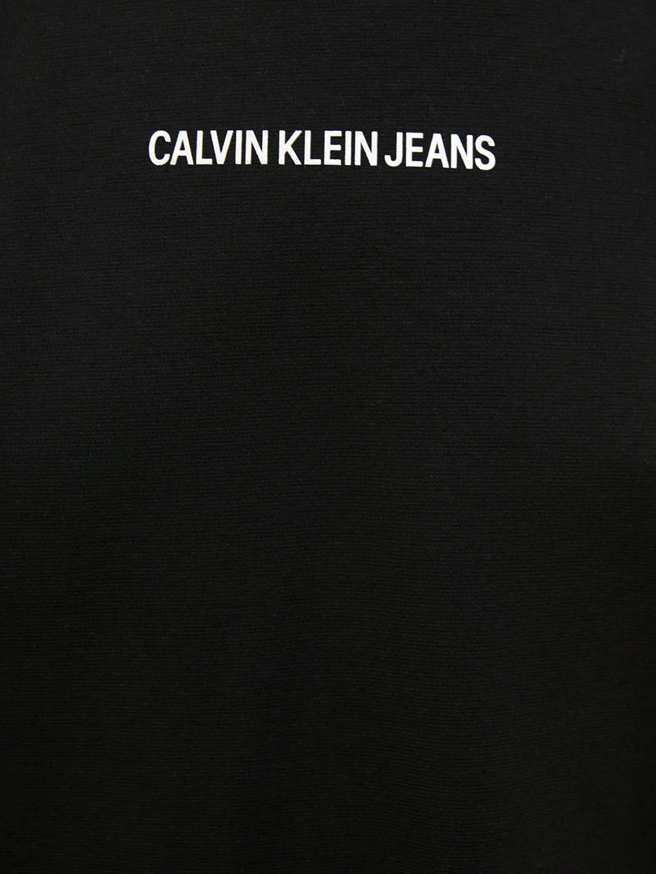 Платья Calvin Klein Jeans модель J20J217122_BEH Фото