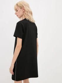 Платья Calvin Klein Jeans модель J20J217122_BEH Фото