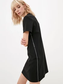 Платья Calvin Klein Jeans модель J20J217122_BEH Фото