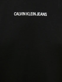 Платья Calvin Klein Jeans модель J20J217122_BEH Фото
