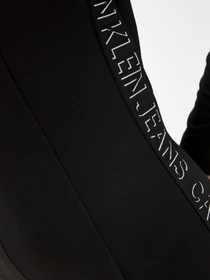 Платья Calvin Klein Jeans модель J20J216741_BEH Фото