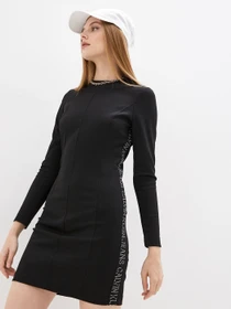 Платья Calvin Klein Jeans модель J20J216741_BEH Фото