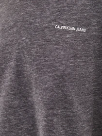 Футболки и поло Calvin Klein Jeans модель J20J216283_BEH Фото