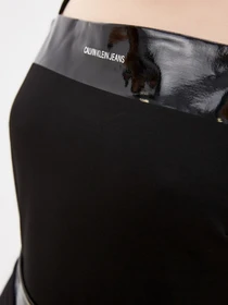 Одежда для дома и сна Calvin Klein Jeans модель J20J216755_BEH Фото