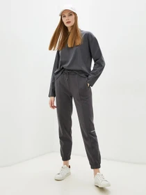 Футболки и поло Calvin Klein Jeans модель J20J216773_PCK Фото