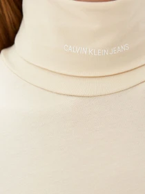 Свитры и кардиганы Calvin Klein Jeans модель J20J216784_ACJ Фото