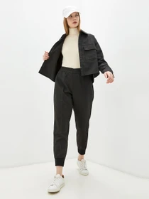 Свитры и кардиганы Calvin Klein Jeans модель J20J216784_ACJ Фото