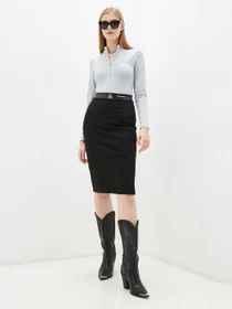 Худи и свитшоты Calvin Klein Jeans модель J20J216992_PS8 Фото