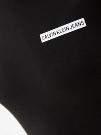 Футболки и поло Calvin Klein Jeans модель J20J217295_BEH Фото