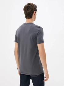 Футболки и поло Calvin Klein Jeans модель J30J317065_PCK Фото