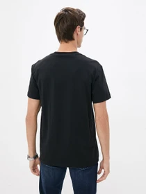 Футболки и поло Calvin Klein Jeans модель J30J318723_BEH Фото