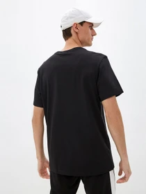Футболки и поло Calvin Klein Jeans модель J30J318736_BEH Фото