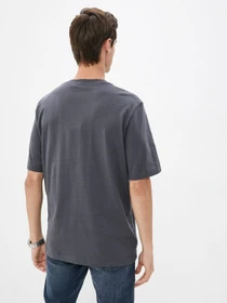Футболки и поло Calvin Klein Jeans модель J30J319315_PCK Фото