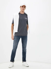 Футболки и поло Calvin Klein Jeans модель J30J319315_PCK Фото