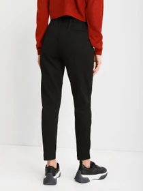 Джинсы Calvin Klein Jeans модель J20J216431_BEH Фото