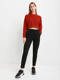 Джинсы Calvin Klein Jeans модель J20J216431_BEH Фото