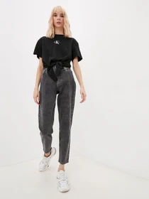 Джинси Calvin Klein Jeans модель J20J217151_1BZ Фото