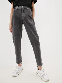 Джинси Calvin Klein Jeans модель J20J217151_1BZ Фото