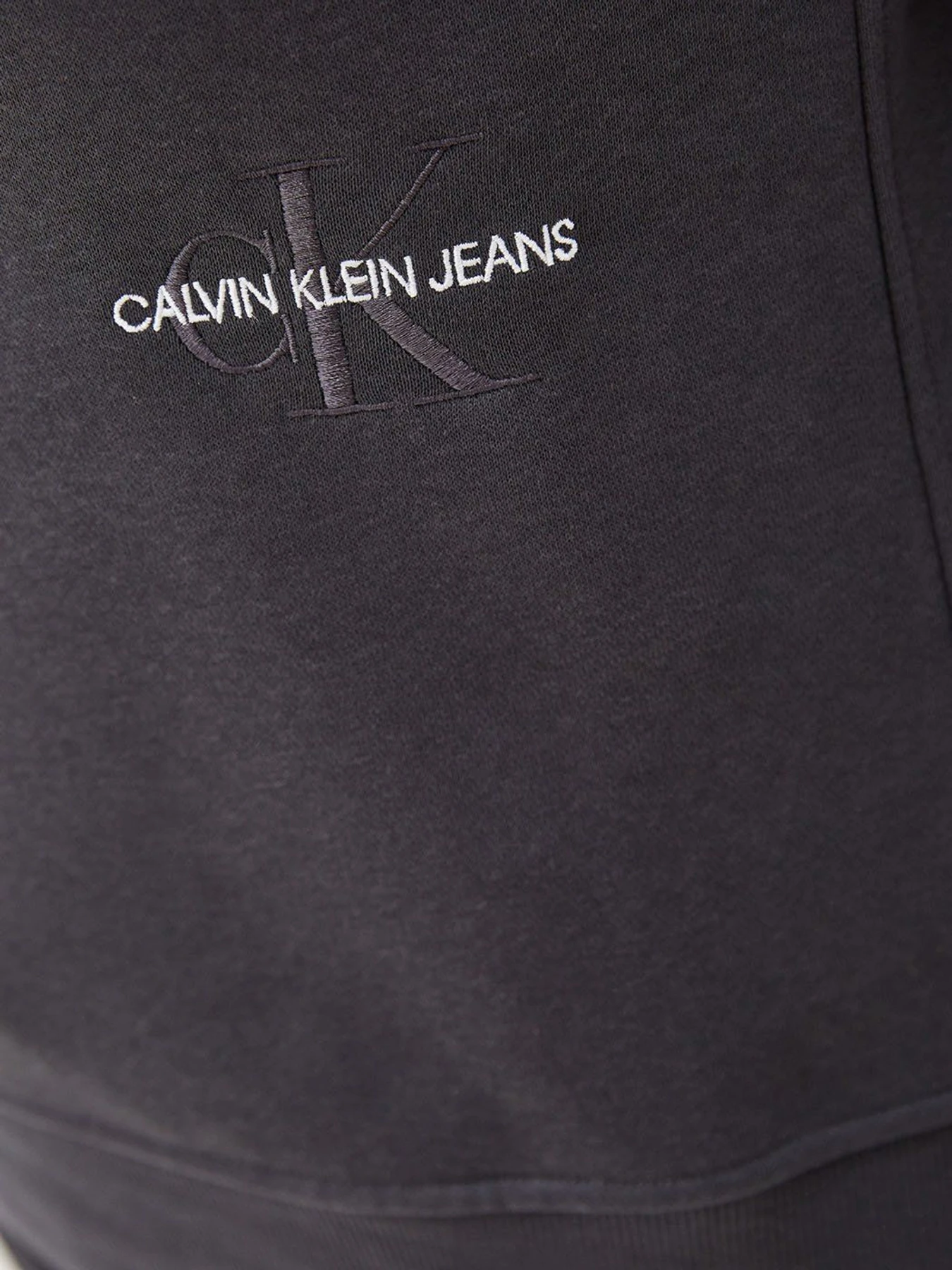 Брюки Calvin Klein Jeans модель J20J216240_PCK Брюки Calvin Klein Jeans модель J20J216240_PCK Фото