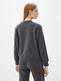 Брюки Calvin Klein Jeans модель J20J216240_PCK Фото