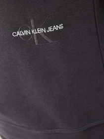 Брюки Calvin Klein Jeans модель J20J216240_PCK Фото