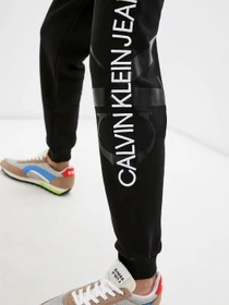 Джинси Calvin Klein Jeans модель J20J216582_BEH Фото