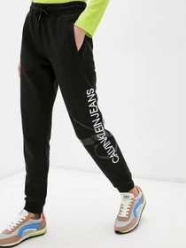 Джинси Calvin Klein Jeans модель J20J216582_BEH Фото