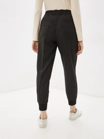 Джинсы Calvin Klein Jeans модель J20J216587_PCK Фото
