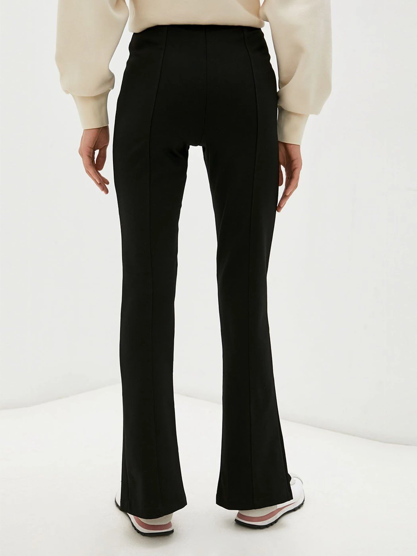 Джинси Calvin Klein Jeans модель J20J216592_BEH Фото