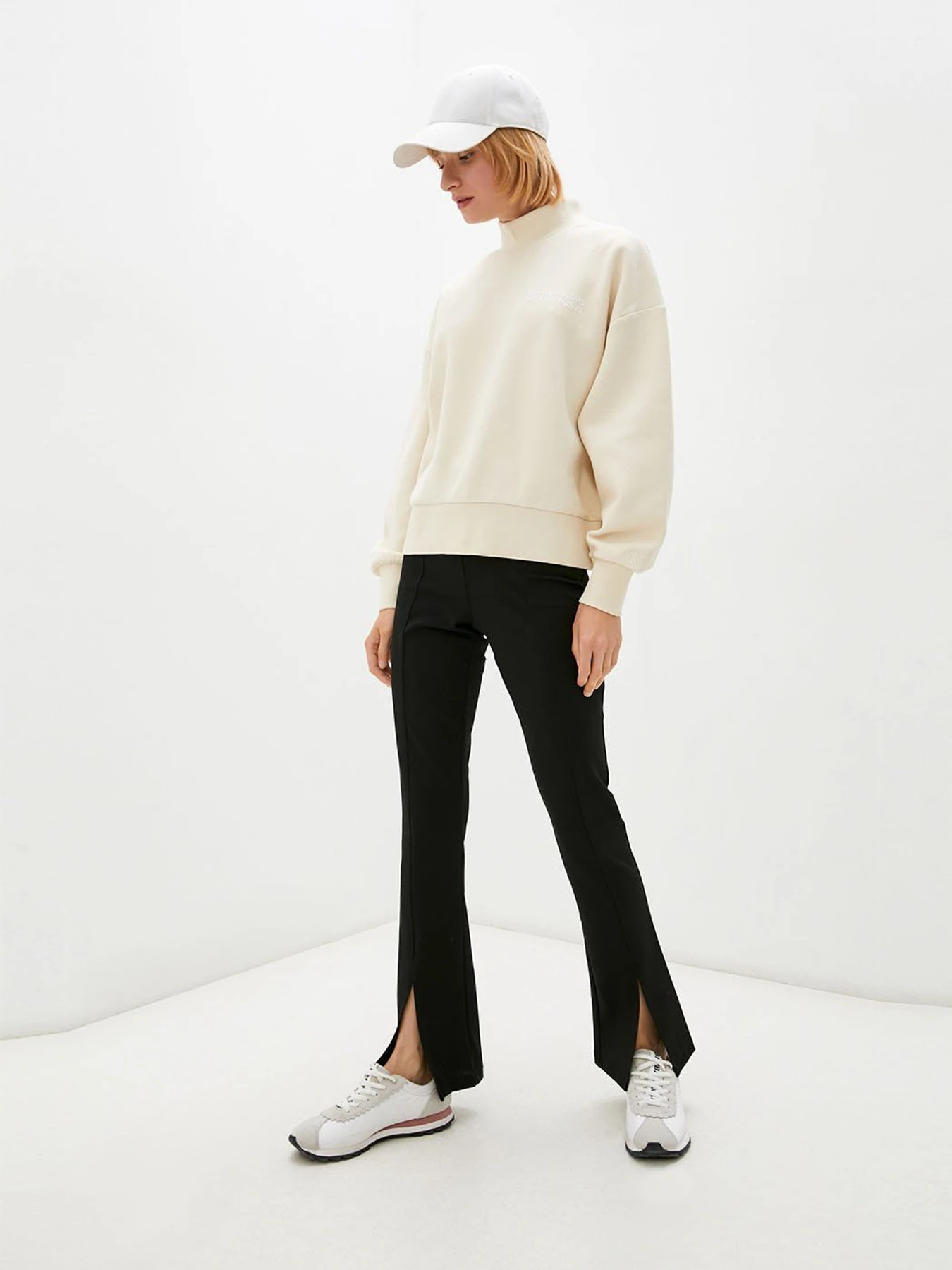 Джинси Calvin Klein Jeans модель J20J216592_BEH Фото