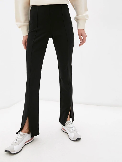 Джинсы Calvin Klein Jeans модель J20J216592_BEH Фото
