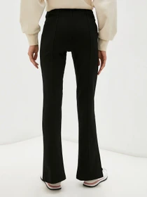 Джинси Calvin Klein Jeans модель J20J216592_BEH Фото