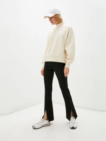 Джинси Calvin Klein Jeans модель J20J216592_BEH Фото