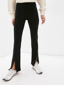 Джинси Calvin Klein Jeans модель J20J216592_BEH Фото