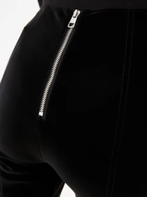 Брюки Calvin Klein Jeans модель J20J216675_BEH Фото