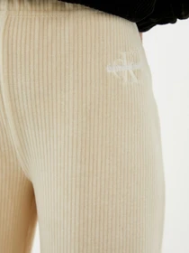 Брюки Calvin Klein Jeans модель J20J217307_ACJ Фото