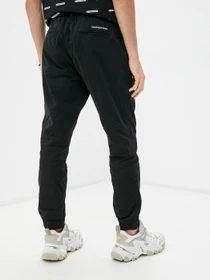 Брюки Calvin Klein Jeans модель J30J319486_BEH Фото