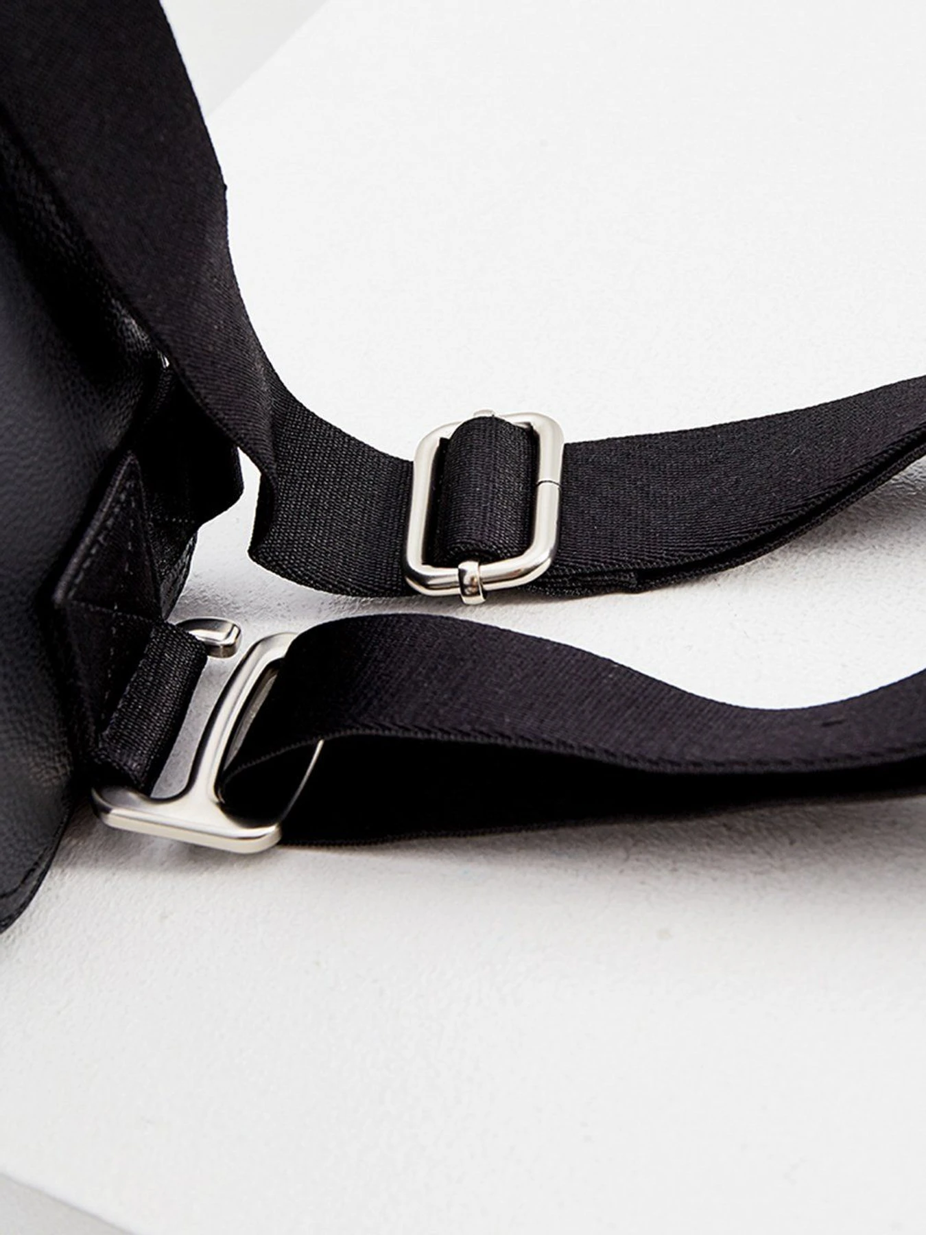 Кошельки Calvin Klein Jeans модель K50K506949_BDS Кошельки Calvin Klein Jeans модель K50K506949_BDS Фото