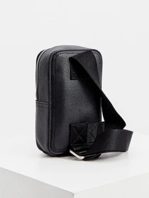 Кошельки Calvin Klein Jeans модель K50K506949_BDS Фото